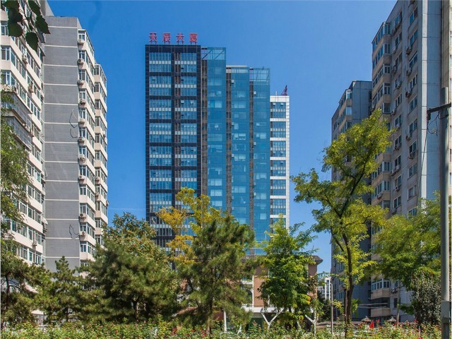 黄浦区不锈钢微通道换热器