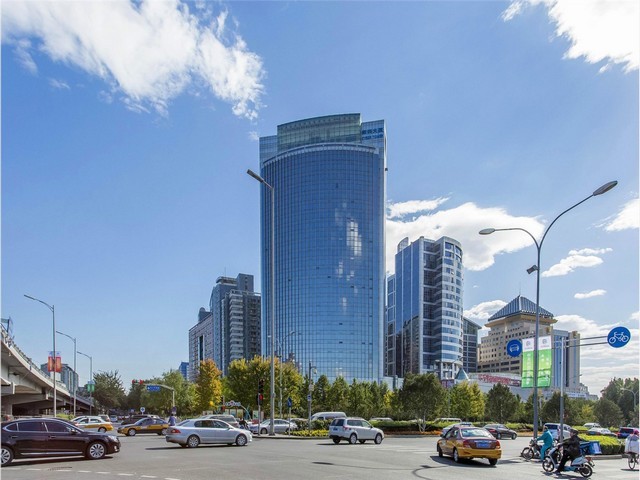 唐县一对一记账报税服务意义